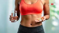 वेट लॉस की ये दवाई कर देगी सबकी छु्ट्टी, क्लीनिकल ट्रायल में मिले कमाल के रिजल्ट्स