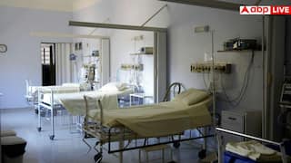 दिल्ली के आरोग्य मंदिरों में होंगी कौन-सी जांच, किन बीमारियों का होगा इलाज?