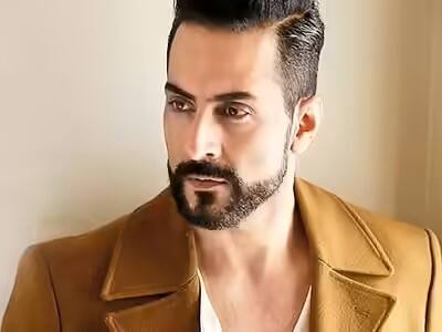 Sudhanshu Pandey was well liked in the role of Vanraj in Anupama. According to the Times of India, actor used to charge from 50 thousand to 1 lakh rupees per episode. Sudhanshu's net worth is stated to be Rs 21-25 crore.