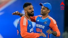 শেষ কবে এমনটা হয়েছে খুঁজতে কালঘাম ছুটবে, তবে এশিয়া কাপে এমনই এক ঘটনার সাক্ষী থাকবে টিম ইন্ডিয়া!