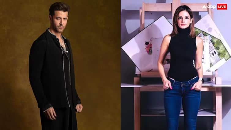 क्या आप ऋतिक रोशन की Ex वाइफ Sussanne Khan से अपना घर कराना चाहते हैं डिजाइन? जानें कितना पैसा करना पड़ेगा खर्च?