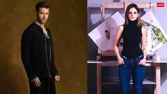 क्या आप ऋतिक रोशन की एक्स वाइफ  से अपना घर कराना चाहते हैं डिजाइन? जानें- कितना करना पड़ेगा खर्चा