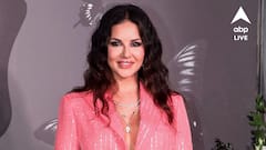 সন্তান হারিয়েছেন বার বার, কেন দত্তক আর সারোগেসির মাধ্যমেই মা হলেন সানি লিওন?