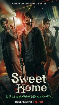 इन 7 ट्विस्टेड हॉरर के-ड्रामा को भूलकर भी अकेले ना देखें, डर के मारे कांप जाएगी रूह