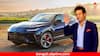 Lamborghini Urus S: ৩.৫ সেকেন্ডেই ১০০ কিমি গতি তোলা যায় ! দুরন্ত লুক আর ফিচার্সের এই ল্যাম্বরগিনি চালান সচিন, দাম জানেন ?