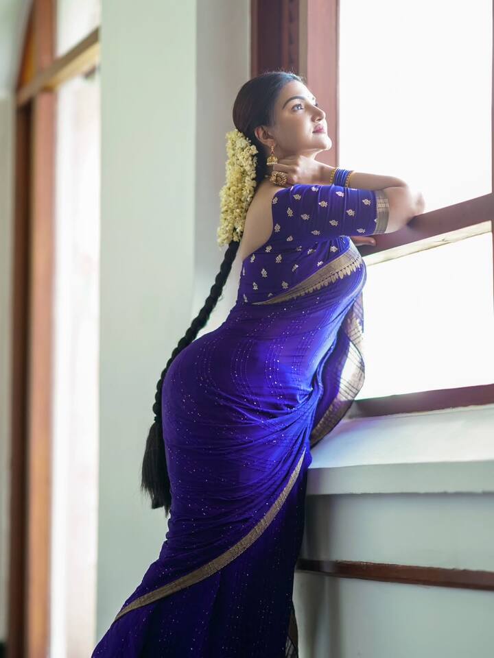 રસપ્રદ વાત એ છે કે આ ફિલ્મ સુપરહિટ રહી હતી અને 70 કરોડ રૂપિયાના બજેટવાળી ફિલ્મે અંદાજે 130 કરોડ રૂપિયાનું કલેક્શન કર્યું હતું.