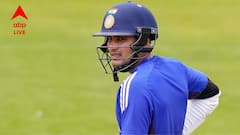 Asia Cup 2025: শুভমন গিল নন, এশিয়া কাপে তিন তারকাকে ভারতের গেমচেঞ্জার হিসাবে বাছলেন সহবাগ