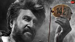 दमदार हुई थी ओपनिंग फिर भी ‘कुली’ की किस्मत नहीं चमक पाई, बजट तो दूर 300 करोड़ी भी नहीं बन पाई