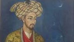 बाबर ने देखते ही पहचान ली थी इस शख्स की काबिलियत, कहा था- मेरे बेटे को देगा पटखनी