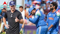 'ফুসফুস একেবারে...' ব্রঙ্কো টেস্ট নিয়ে রোহিত, বুমরাদের সতর্কবার্তা এবি ডিভিলিয়ার্সের