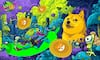Why Analysts See This New Ethereum L2 Meme Coin As Shiba Inu's Natural Successor