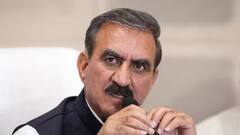 हिमाचल: CM सुक्खू का एक्शन, स्टिंगरी से 5 मरीजों को तत्काल कुल्लू अस्पताल पहुंचाया गया