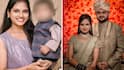 Dowry Suicide: மீண்டுமா.. கர்ப்பிணி பெண் தூக்கிட்டு தற்கொலை.. வரதட்சணை கொடுமை, கணவன் குடும்பத்தினர் அட்டூழியம்