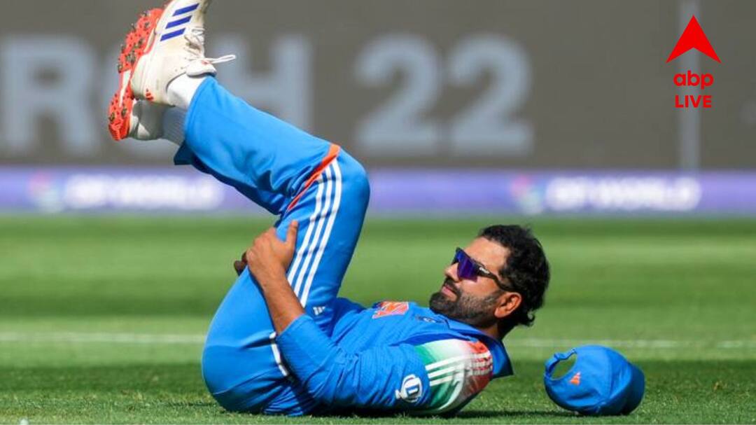 Rohit Sharma: রোহিত শর্মাদের দল থেকে বাদ দিতেই চালু হচ্ছে ব্রঙ্কো টেস্ট! বিস্ফোরক দাবি ভারতীয় প্রাক্তনীর manoj Tiwary scepticism about bronco test may be aimed to sideline players like Rohit sharma Rohit Sharma: রোহিত শর্মাদের দল থেকে বাদ দিতেই চালু হচ্ছে ব্রঙ্কো টেস্ট! বিস্ফোরক দাবি ভারতীয় প্রাক্তনীর