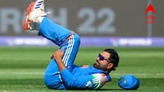 রোহিত শর্মাদের দল থেকে বাদ দিতেই চালু হচ্ছে ব্রঙ্কো টেস্ট! বিস্ফোরক দাবি ভারতীয় প্রাক্তনীর