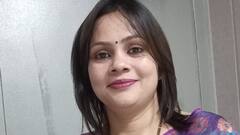 'मोबाइल फोन से खराब हो रही लड़कियां, मां-बाप लगाएं रोक', महिला आयोग की सदस्य का बयान