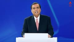 ১০ বছরে ৫০ কোটি গ্রাহক, Jio-র IPO আনতে চলেছে রিলায়েন্স- বার্ষিক সাধারণ সভায় কী জানালেন মুকেশ আম্বানি ?