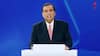১০ বছরে ৫০ কোটি গ্রাহক, Jio-র IPO আনতে চলেছে রিলায়েন্স- বার্ষিক সাধারণ সভায় কী জানালেন মুকেশ আম্বানি ?