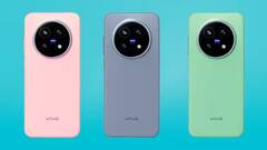 Vivo કરશે ધડાકોઃ 200MP કેમેરા સાથે આ ફોનમાં આપશે ધાંસૂ ફિચર્સ, જાણો ક્યારે થશે લૉન્ચ