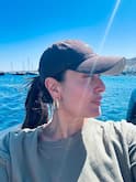 Kareena Kapoor’s Summer Selfies Are Pure Sunshine On Instagram, See Pics