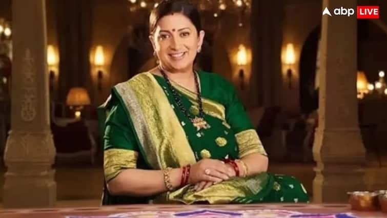 Kyunki Saas Bhi Kabhi Bahu Thi 2: मिहिर के ब्लेजर में मिलेगा नॉयना का ईयररिंग, तुलसी को सताएगा रिश्ता टूटने का डर?