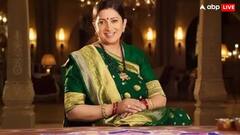 मिहिर के ब्लेजर में मिलेगा नॉयना का ईयररिंग, तुलसी होगी परेशान?