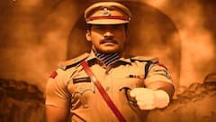 సడన్‌గా ఓటీటీలోకి మొగలిరేకులు హీరో క్రైమ్ థ్రిల్లర్ - ఎందులో స్ట్రీమింగ్ అవుతుందో తెలుసా?