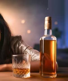 ਦੁਨੀਆ ‘ਚ ਸਭ ਤੋਂ ਵੱਧ ਸ਼ਰਾਬ ਪੀਣ ਵਾਲਾ ਦੇਸ਼ ਕਿਹੜਾ? ਜਾਣੋ ਭਾਰਤ 'ਚ ਕਿੰਨੀ ਹੁੰਦੀ ਖਪਤ