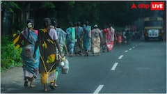 महिलाओं के लिए ये हैं भारत के सबसे असुरक्षित शहर, रात तो क्या दिन में भी लगता है डर!