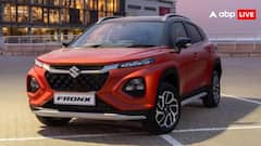 30 KM माइलेज के साथ जल्द आ रही Maruti Fronx Hybrid, कीमत होगी बजट-फ्रेंडली, जानें लॉन्च डिटेल्स
