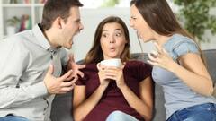 दोस्त को मजाक में भी न कह देना ऐसी बात, इन धाराओं में दर्ज हो सकता है मुकदमा; जान लीजिए पूरा कानून