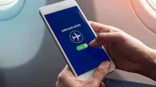 TECH NEWS: સ્માર્ટફોન અંગેની આ અફવાઓ પર ક્યારેય ન કરતા વિશ્વાસ, નહીં તો ધંધે લાગી જશો