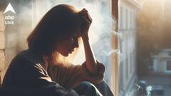 'যাঁকে দর্শক অন্ধ ভালবাসা দেন, তাঁর যদি মুখোশ খুলে যায়...', টলি নায়িকার দিকে আঙুল তুললেন আরেক অভিনেত্রী!