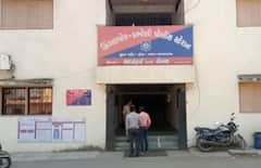 Surat: ‘શિક્ષિકા અને સગીર વચ્ચે હતા શારીરિક સંબંધ’, બંન્ને વચ્ચે થયેલી ચેટથી થયો ખુલાસો