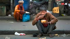 कैसे होती है भिखारियों की जनगणना, जानिए किस राज्य में सबसे ज्यादा हैं उनकी संख्या?