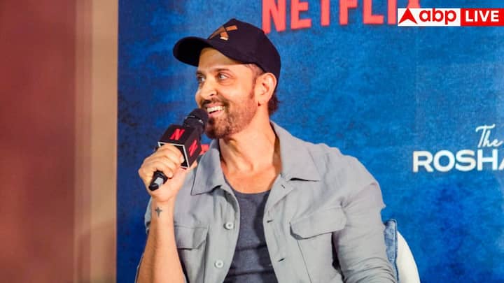 उनकी प्लेट में ज्यादातर व्हाइट फिश, चिकन ब्रेस्ट, अंडे, दालें, राजमा और चने जैसे प्रोटीन रिच फूड रहते हैं. लंबे समय तक एनर्जी के लिए वो किनोआ और ओट्स जैसे होल ग्रेन्स भी खाते हैं.