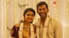 Vishal And Sai Dhanshika Get Engaged On Actor’s Birthday, Wedding On The Cards