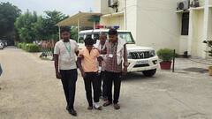 स्कूल फीस में देरी हुई तो छठी के छात्र की बेरहमी से पिटाई, 3 शिक्षकों ने कमरे में बंद कर पीटा