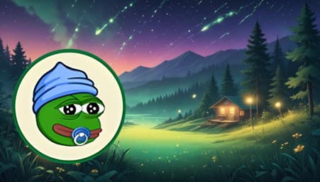 Top 8 Tokens For Huge Gains By Q4 2025