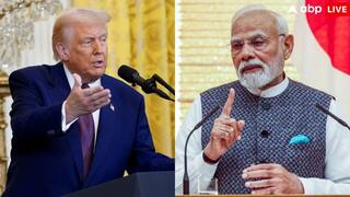 'મોટી ભૂલ થઈ ગઈ છે, ભારત ખૂબ ગુસ્સે છે': ટ્રમ્પની નીતિ પર અમેરિકન પ્રોફેસરનો સણસણતો પ્રહાર