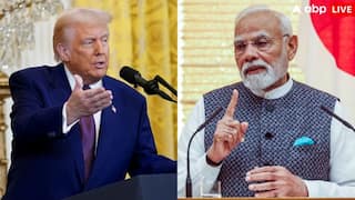 Crude Oil: роОроЩрпНроХ ро╡ро┐роЪрпБро╡ро╛роЪроорпН рокрпБродро┐ройрпБроХрпНроХрпБ... роЕродро┐ро░рпНроЪрпНроЪро┐ропро╛рой роЯро┐ро░роорпНрокрпН ! роХроЪрпНроЪро╛ роОрогрпНрогрпЖропрпН ро╡ро╛роЩрпНроХрпБро╡родро┐ро▓рпН роЗроирпНродро┐ропро╛ро╡ро┐ройрпН роЕродро┐ро░роЯро┐ роорпБроЯро┐ро╡рпБ