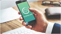 ఇంటర్నెట్ లేకుండానే ఫైల్స్ షేర్ చేయాలా? 7 సింపుల్ మార్గాలు, Android & iPhone యూజర్లకు బెస్ట్