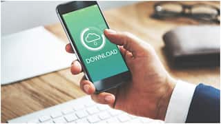 File Sharing Techniques : ఇంటర్నెట్ లేకుండానే ఫైల్స్ షేర్ చేయాలా?  7 సింపుల్ మార్గాలు, Android & iPhone యూజర్లకు బెస్ట్