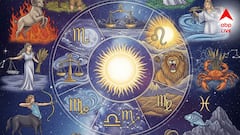 সেপ্টেম্বরে গ্রহের ফের, একাধিক রাশির আয় বৃদ্ধি, বিনিয়োগ-ব্যবসায় লক্ষ্মীলাভ!