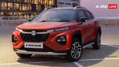 30 ਕਿਲੋਮੀਟਰ ਦੀ ਮਾਈਲੇਜ ਦੇ ਨਾਲ ਆ ਰਹੀ ਹੈ Maruti Fronx Hybrid, ਜਾਣੋ ਕਿੰਨਾ ਹੋਵੇਗਾ ਇਸਦਾ ਰੇਟ ?
