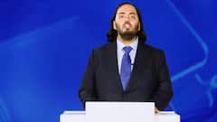 Reliance AGM Meeting 2025: કચ્છમાં બનશે વિશ્વનો સૌથી મોટો સિંગલ સાઇટ સોલાર પ્રોજેક્ટ