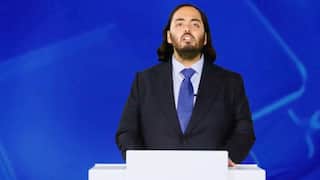 Reliance Bets Big On Clean Energy: Kutch Mega Solar Park And Jamnagar Giga Complex In Focus