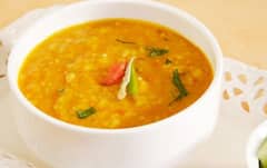 બુલેટની સ્પીડમાં વધશે વિટામિન B12, આજે જ ડાયેટમાં સામેલ કરો આ દાળ 