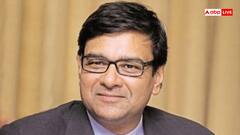 नोटबंदी लागू करने वाले RBI गवर्नर उर्जित पटेल बने IMF के एग्जीक्यूटिव डायरेक्टर, कितनी पढ़ाई-लिखाई के बाद मिला यह पद?
