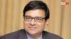 नोटबंदी लागू करने वाले RBI गवर्नर उर्जित पटेल बने IMF के एग्जीक्यूटिव डायरेक्टर, कितनी पढ़ाई-लिखाई के बाद मिला यह पद?